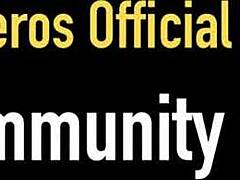 i'm gabby quinteros finger fucking my hairy cunt