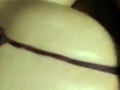 liberei o cuzinho para o desconhecido da internet