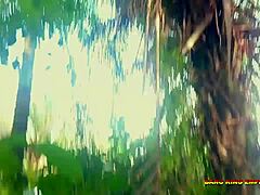 mature star addicted to intense scenes with hot babe amateurs