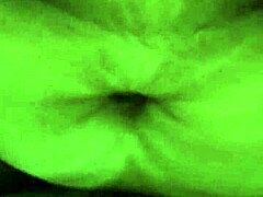 Hey, Watch Mistibhabi Get Hard Fucked by Driver