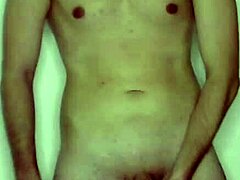 uhh masturbation and cum 3 times, feels so goodd but i mess up the finishh...