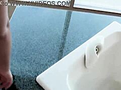 Nicole Aniston, why do you bang every guy you date?!