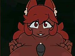 beatbanger compilation