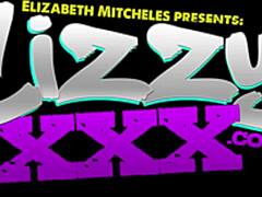 Taming The Beast With Vibrator And Bondage