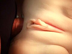 want to fuck her ass?