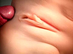 want to fuck her ass?