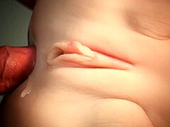 want to fuck her ass?