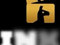 害羞棕肤拉丁女员工闪小18+奶办公室干健美屁股