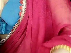 Stepfather Fucks Skinny Me Hard in First-Time Amateur Scene