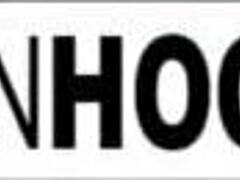 This horny guy just fucked his wife's sister