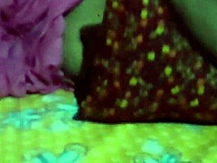 Milf Teacher Teaches Sex Education Class