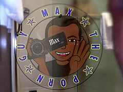 WATCH HOT INDIAN DESI SEX NOW!