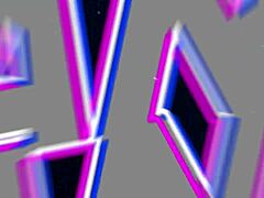 Petite fuck-toy Bianca wantz more sloppy sex