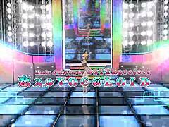 你看过镜音铃全裸MOD吗？