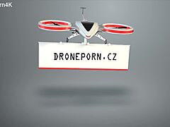 Cute Teen Aurora Caught on Shower Spy Cam