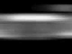 Busty angelina castro performs threeway footfetish blowjob in class