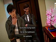 Exploring the world of Academy 1 game