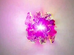 见情人前疯狂行动，为了更多