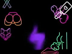 Step Sister Craves Deepthroat and Taboo Assfucking Post-Club