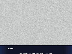 Let's Play Amber Alert with Blonde and Redhead