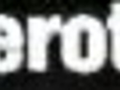 nancy a and dyanna wake up from their afternoon nap and start licking each other passionately