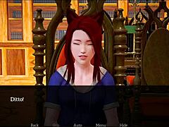 Is my new family game featuring redhead amateurs the best yet? Discover homemade adventures now.