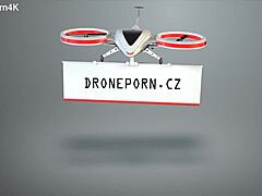 Cute Teen Aurora Caught on Shower Spy Cam