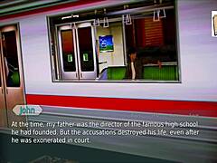 Exploring the world of Academy 1 game