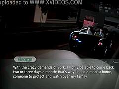 Exploring the world of Academy 1 game