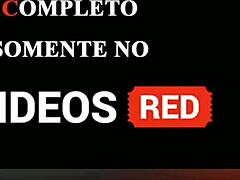 i shared bed with father-in-law wrongly