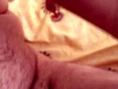 大屁股双骚Aderes Quin和Chloe Kreams被Rodrigo Amor和Steve Rickz狂捅逼