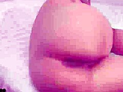 i fucked my stepsister's shaved ass doggystyle and came inside