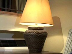 i watched her blow the old man then touched myself