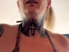 uh is sittin on cock at gym workouts good?