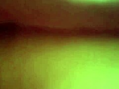 i fuck my girlfriend doggy style