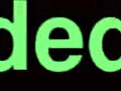 Big-Booty Aisha Doll in HOT SEX DOLL Video YL 158cm