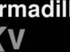 Full version of Japanese amateur video available online.