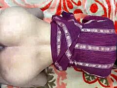 did i seduce bhabhi and fuck her pussy secretly on video?