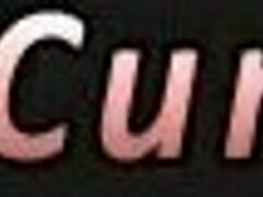 Tiny teen skips school for hardcore sex with huge guy 😏