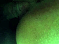 i fuck my girlfriend doggy style