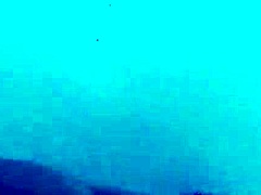 俩金发辣妹万圣节分享性玩具娃娃激烈肛交业余狂干