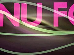 Latina Rabuda Cums With Vibrator In Ass