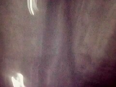 she enjoys anal sex with her big tits bouncing