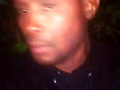 she enjoys anal sex with her big tits bouncing