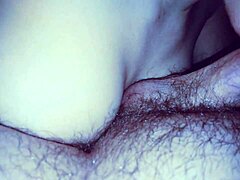 Girlfriend asks, 'Want dessert? Cum in my mouth!'