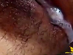 Hey, check this sexy Vietnamese girl from Phuquoc!