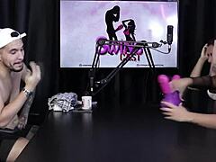 i adore this beautiful teen in lingerie swinging romantically