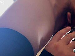 Mistress Humiliates Slave With Pissing And Licking