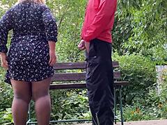 变态女婿的湿润幻想成真...哦天哪，我不敢相信