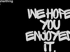 Mistress Humiliates Slave With Pissing And Licking